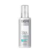 Seri Glanzspray, 150 ml