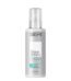 Seri Glanzspray, 150 ml