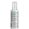 Seri Glanzspray, 150 ml
