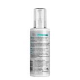 Seri Glanzspray, 150 ml
