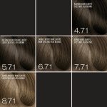 Expertia Professional Color, 100 ml