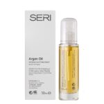 Seri Argan-Öl, 50 ml
