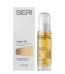 Seri Argan-Öl, 50 ml
