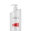 Seri Haarmaske Moist Core, 1000 ml