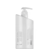 Seri Haarmaske Moist Core, 1000 ml