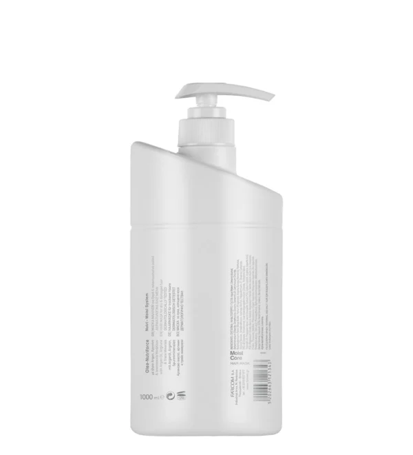 Seri Haarmaske Moist Core, 1000 ml