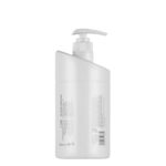 Seri Haarmaske Color Shield, 1000 ml