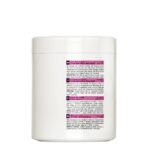 Seri Haarkur Color Enhance & Brilliance, 1000 ml