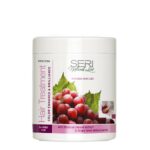 Seri Haarkur Color Enhance & Brilliance, 1000 ml