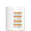 Seri Haarkur Repair & Nutrition, 1000 ml