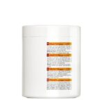 Seri Haarkur Repair & Nutrition, 1000 ml