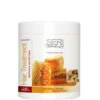 Seri Haarkur Repair & Nutrition, 1000 ml
