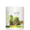 Seri Haarkur Revival & Strength, 1000 ml
