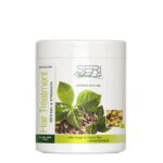 Seri Haarkur Revival & Strength, 1000 ml