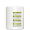 Seri Haarkur Revival & Strength, 1000 ml