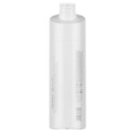 Seri Shampoo Ultimate Revival, 1000 ml