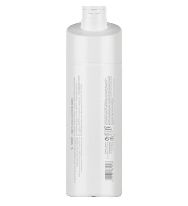 Seri Shampoo Color Shield, 1000 ml