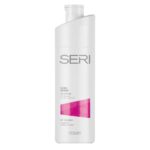 Seri Shampoo Color Shield, 1000 ml