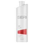 Seri Shampoo Moist Core, 1000 ml