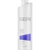Seri Shampoo Volume Twist, 1000 ml