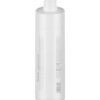 Seri Shampoo Volume Twist, 1000 ml