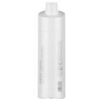Seri Shampoo Expert Assist, 1000 ml