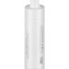 Seri Shampoo Ultra Strength, 1000 ml