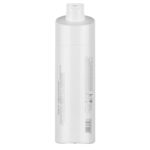 Seri Shampoo Ultra Strength, 1000 ml