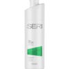 Seri Shampoo Ultra Strength, 1000 ml
