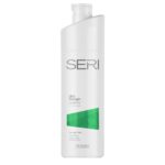 Seri Shampoo Ultra Strength, 1000 ml