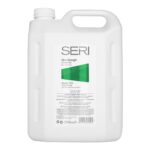 Seri Shampoo Ultra Strenght, 3500 ml