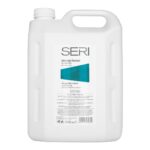 Seri Shampoo Ultimate Revival, 3500 ml