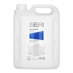 Seri Shampoo Experts Assist, 3500 ml