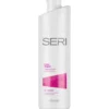 Seri Conditioner Color Shield, 1000 ml