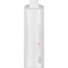 Seri Conditioner Color Shield, 1000 ml