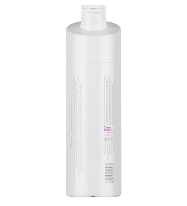 Seri Conditioner Color Shield, 1000 ml