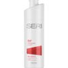 Seri Conditioner Moist Core, 1000 ml