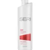 Seri Conditioner Moist Core, 1000 ml