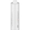 Seri Conditioner Moist Core, 1000 ml