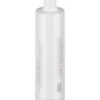 Seri Conditioner Moist Core, 1000 ml