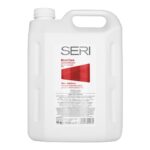 Seri Conditioner Moist Core, 3500 ml