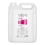 Seri Conditioner Color Shield, 3500 ml