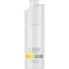 Seri Oxycream Premium, 1000 ml