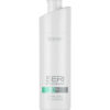 Seri Oxycream Premium, 1000 ml