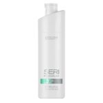 Seri Oxycream Premium, 1000 ml