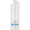 Seri Oxycream Premium, 1000 ml