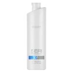 Seri Oxycream Premium, 1000 ml