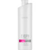 Seri Oxycream Premium, 1000 ml
