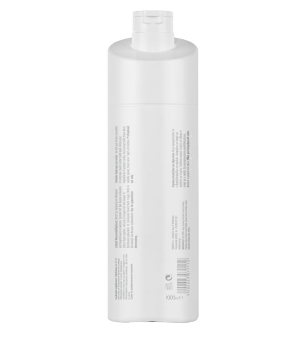 Seri Oxycream Premium, 1000 ml