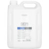 Seri Oxycream Premium, 3500 ml